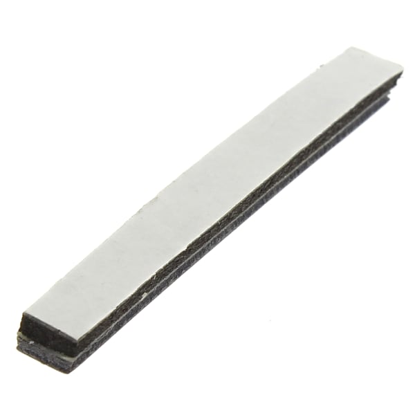 Semelle d'usure 6mm 90522370 grand format (2 / 2)