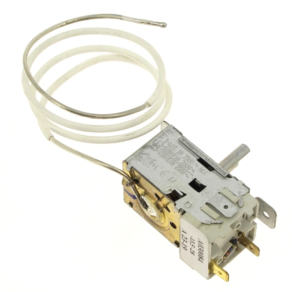 Thermostat a030084 grand format (2 / 2)