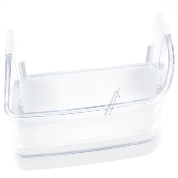 Balconnet inferieur fpok-a307cbkz grand format (1 / 1)