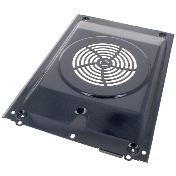 Plaque fond de four 140111991091 grand format (1 / 1)