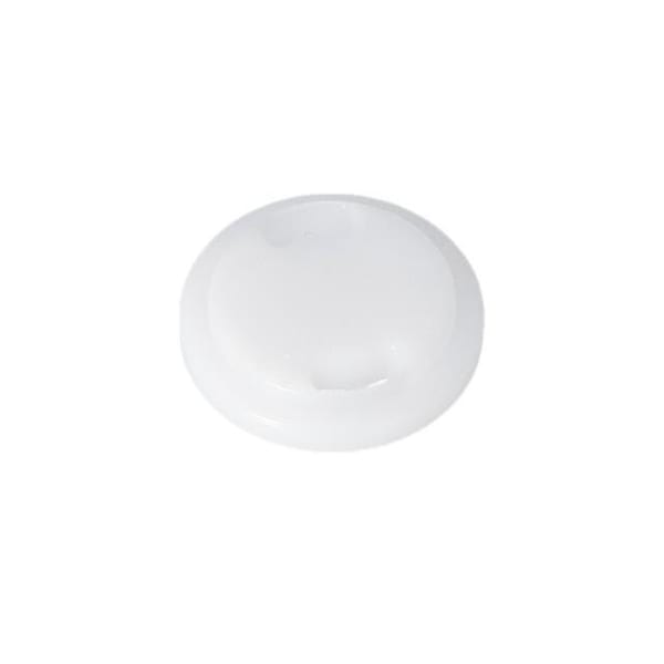 Plaque porte-soupape 3605500026 grand format (1 / 1)