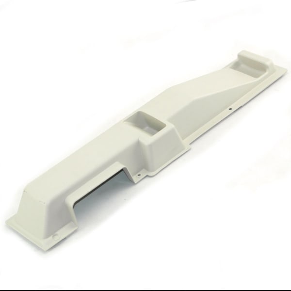 Cache raccord 897606 grand format (1 / 2)