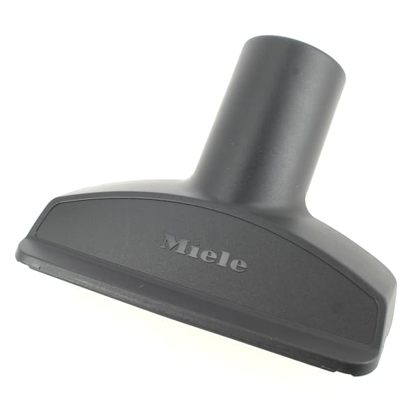 Suceur a coussins 9442620 grand format (1 / 4)