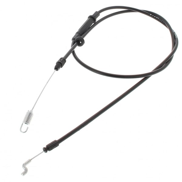 Cable de traction 381030082/0 grand format (1 / 1)