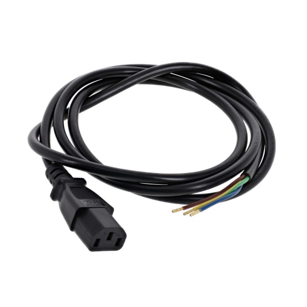 Cordon d'alimentation 23203599 grand format (2 / 2)