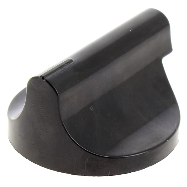 Bouton noir ZB03A259G grand format (1 / 3)