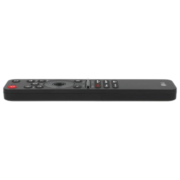 Télécommande AKB76046603 grand format (5 / 5)