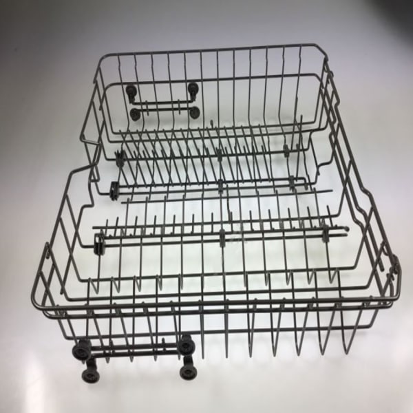 Panier supérieur grand format (1 / 1)