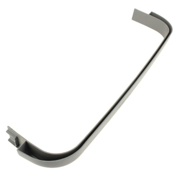 Barre balconnet bouteilles l=450 grand format (2 / 2)