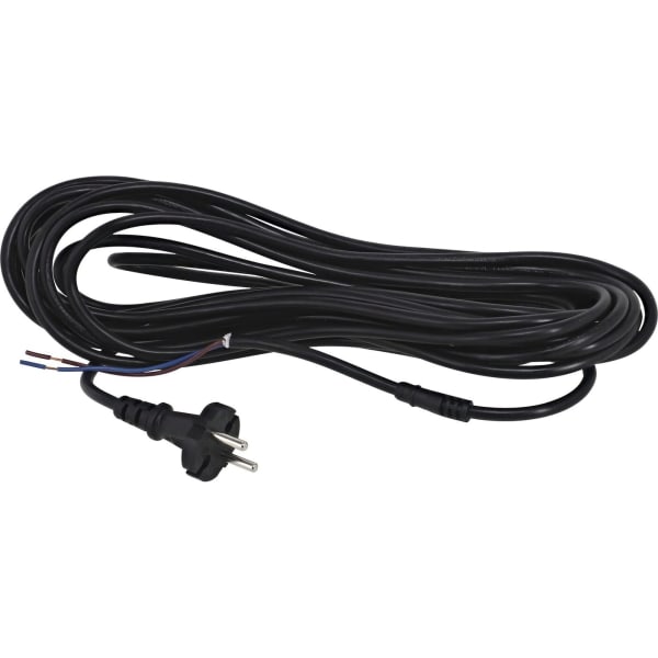 Câble d'alimentation 50297049004 grand format (1 / 2)