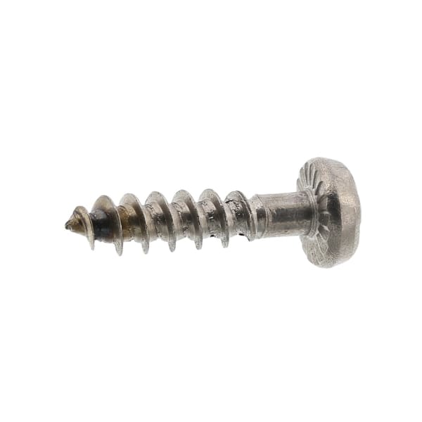 Vis d'aube de brassage de tambour 1327338008 grand format (2 / 2)
