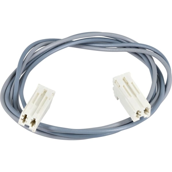 Câblage de module principal J12 707mm 8077657016 grand format (1 / 2)