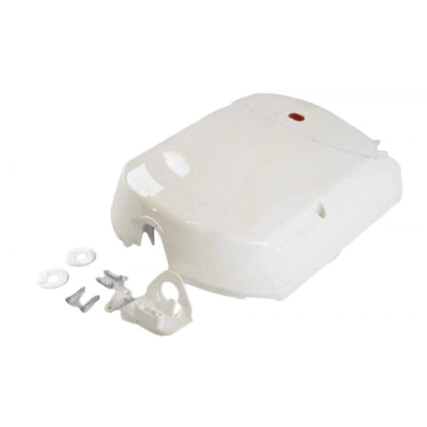 Capot blanc 60002703 grand format (1 / 1)