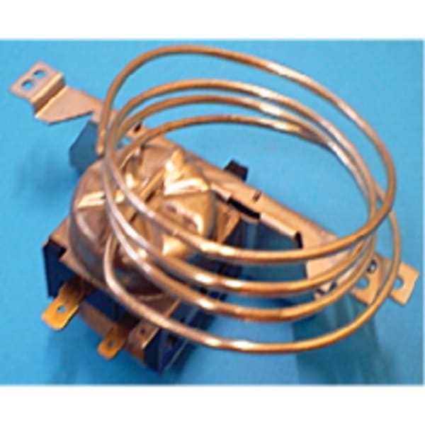 Thermostat refrigerateur grand format (1 / 1)
