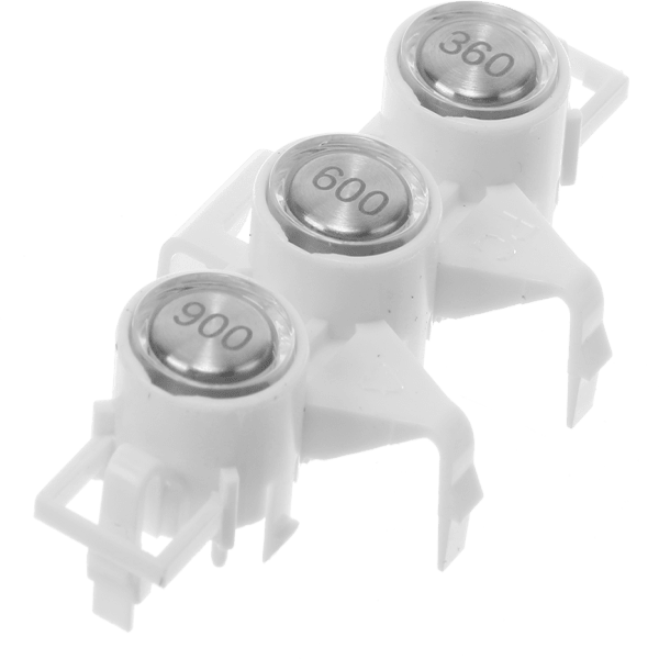 Jeu de touches 00645975 origine grand format (1 / 1)