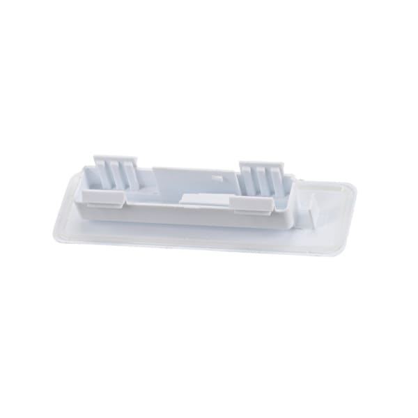 Couvercle de capteur reed 82x26mm 140179544022 grand format (2 / 2)