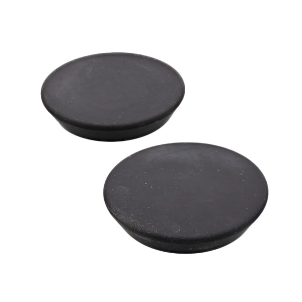 Kit de pieds en caoutchouc 4055126249 grand format (2 / 2)