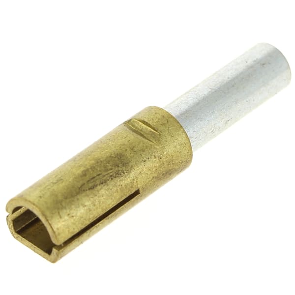 Prolongateur bouton grand format (1 / 2)