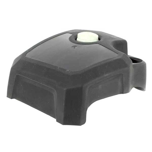 Carter 5131034929 grand format (2 / 3)