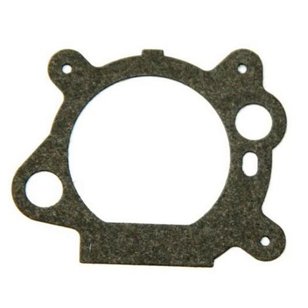 Joint filtre a air 795629 , 272653s , 272653 grand format (1 / 1)