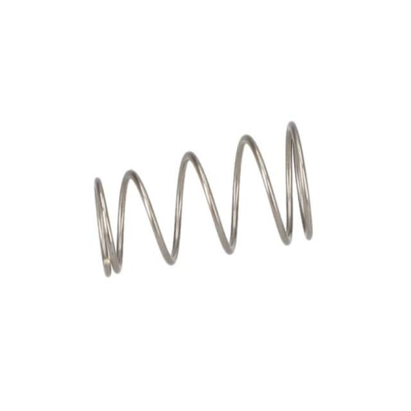Ressort de compression 3604611006 grand format (1 / 1)