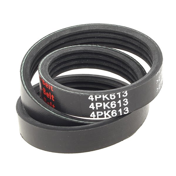 Courroie 4pk613 grand format (1 / 1)