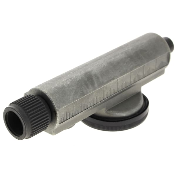 Reglage comparateur 316017080 grand format (2 / 2)