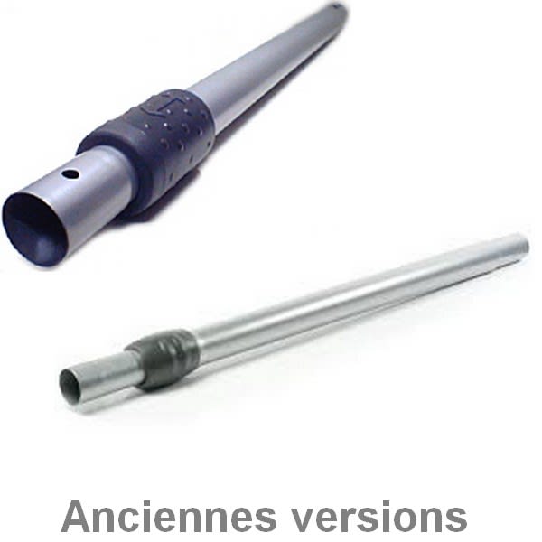 Tube telescopique d=32 432200424071 grand format (3 / 3)