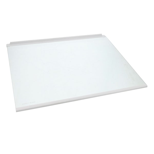 Clayette en verre complète 2651127025 grand format (1 / 2)
