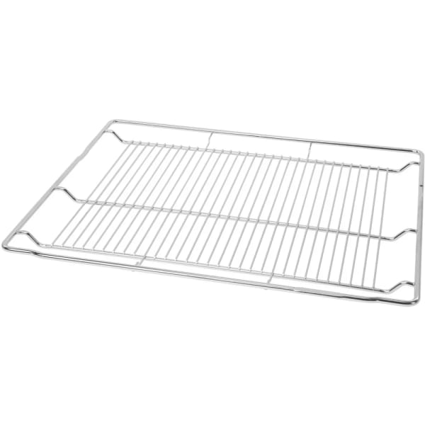 Grille de four 452x378mm, 00577584 grand format (2 / 3)