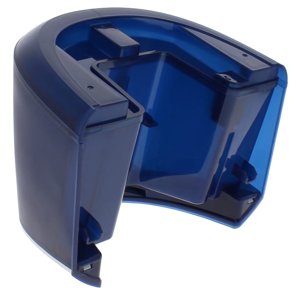 Reservoir bleu fonce do7085s-65 grand format (3 / 3)