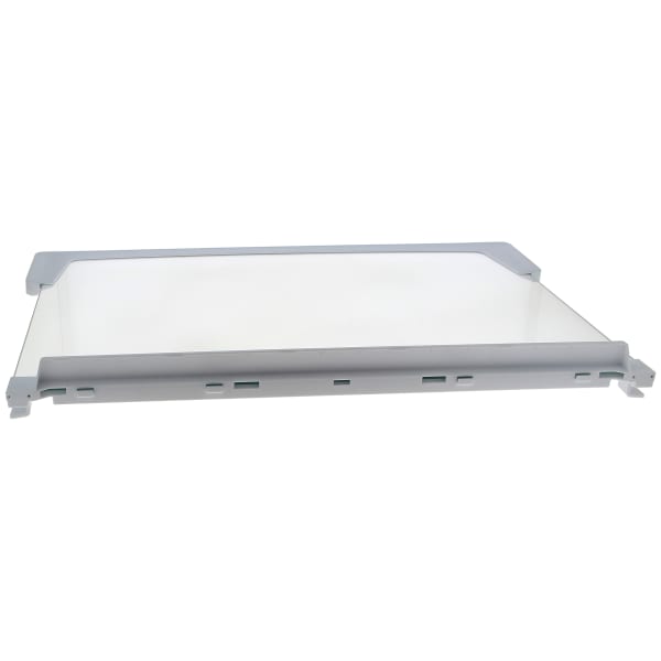 Clayette verre c00263721 grand format (2 / 2)