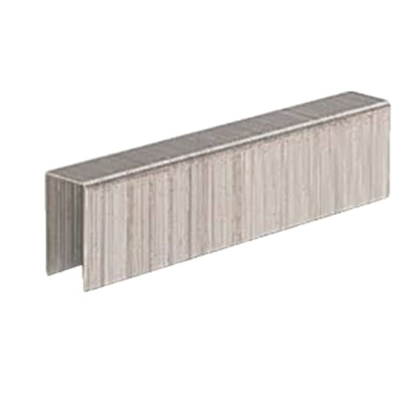Agrafes 10x10mm par 1000 grand format (1 / 1)