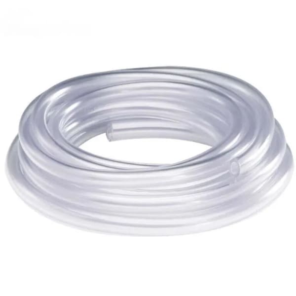 Durite carburant l=3,6m / diametre=3,2mm grand format (1 / 1)