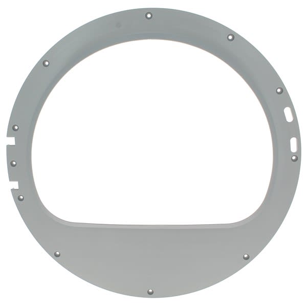 Cerclage de hublot interieur 00667793 grand format (1 / 2)