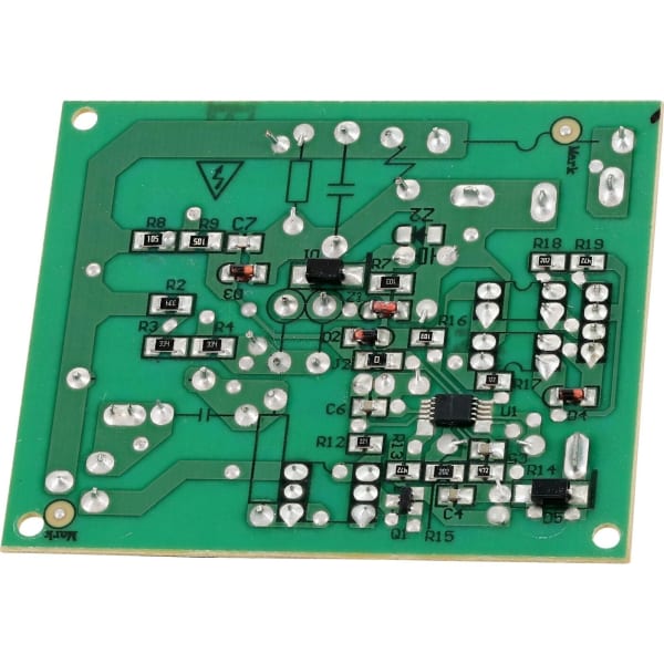 Carte électronique principale d'alimentation 1181342062 grand format (2 / 2)