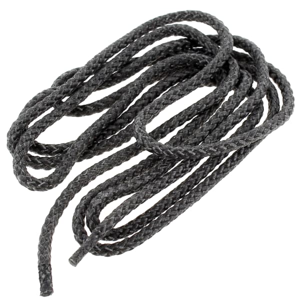 Corde de lanceur 5131001805 grand format (1 / 1)