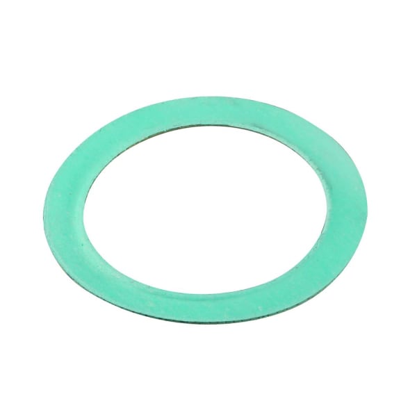 Joint 72x96x1,5mm 87185712600 grand format (1 / 1)