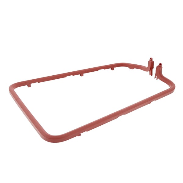 Encadrement d'indicateur rouge 140076223050 grand format (1 / 2)