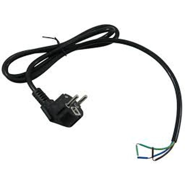 Cable d'alimentation SS-9100055626 grand format (1 / 1)