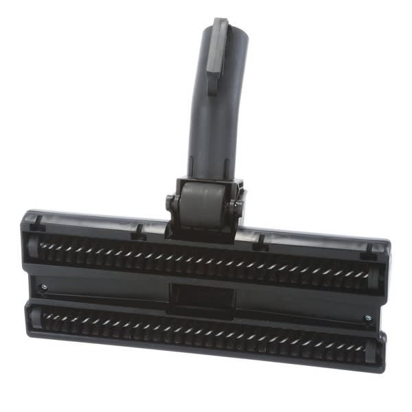 Brosse parquet duosoft grand format (2 / 2)