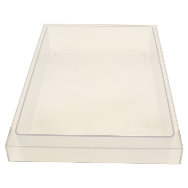 Bac 00444129 grand format (1 / 1)