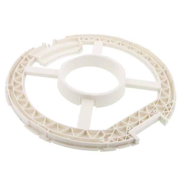 Cadre de hublot 1366012043 grand format (1 / 1)