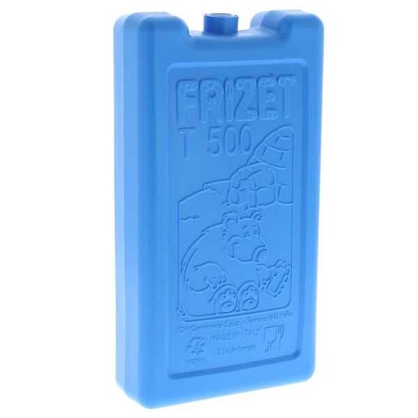 Accumulateur de froid 50cl grand format (1 / 1)