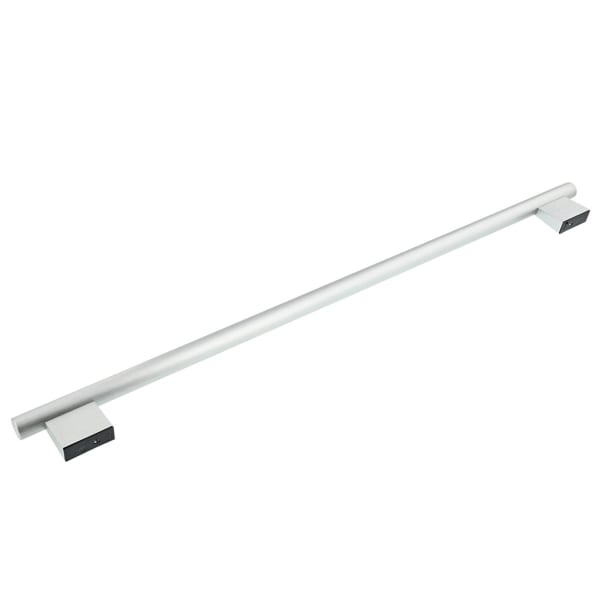 Poignée de porte 460mm 140024803011 grand format (1 / 2)