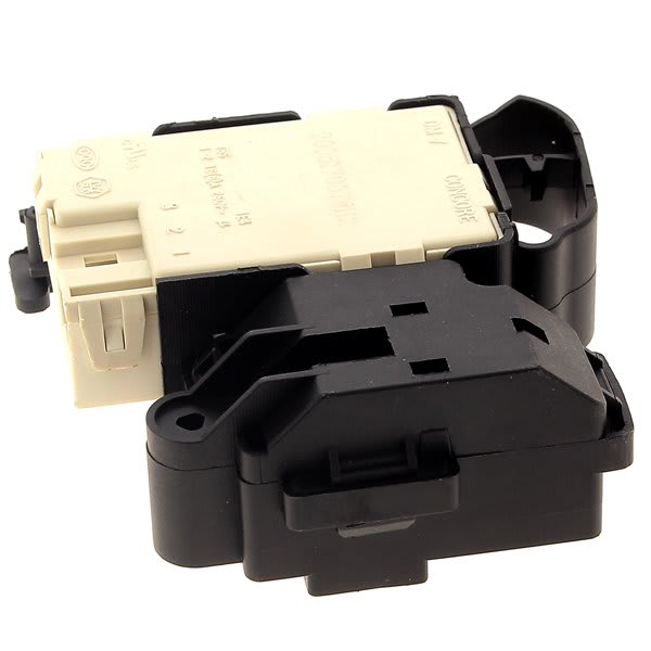 Securite de porte, 0024000128d grand format (4 / 5)