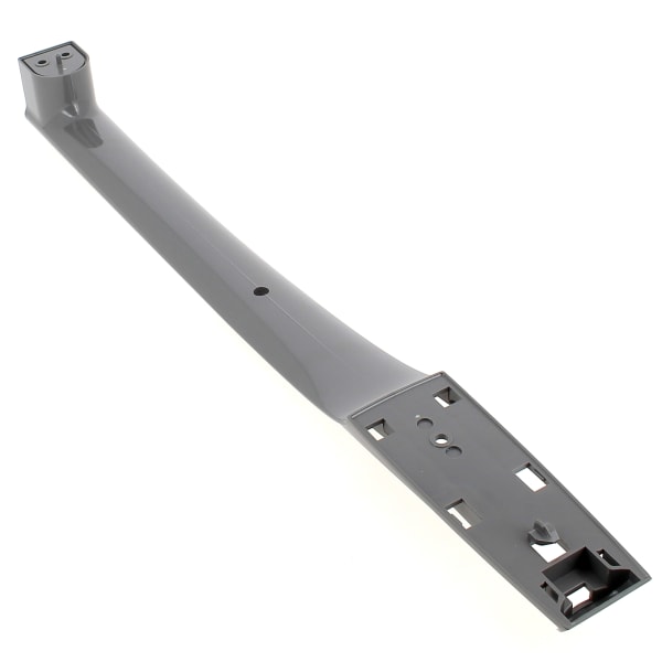Base de poignee congelateur meb34621304 grand format (2 / 2)