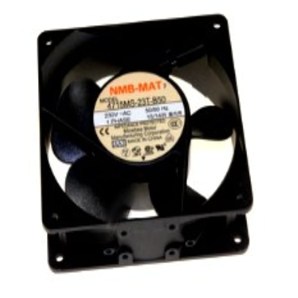 Ventilateur 00646563 grand format (1 / 1)