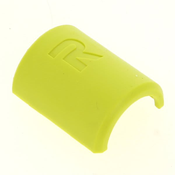 Support poignee avant 5131040199 grand format (1 / 2)