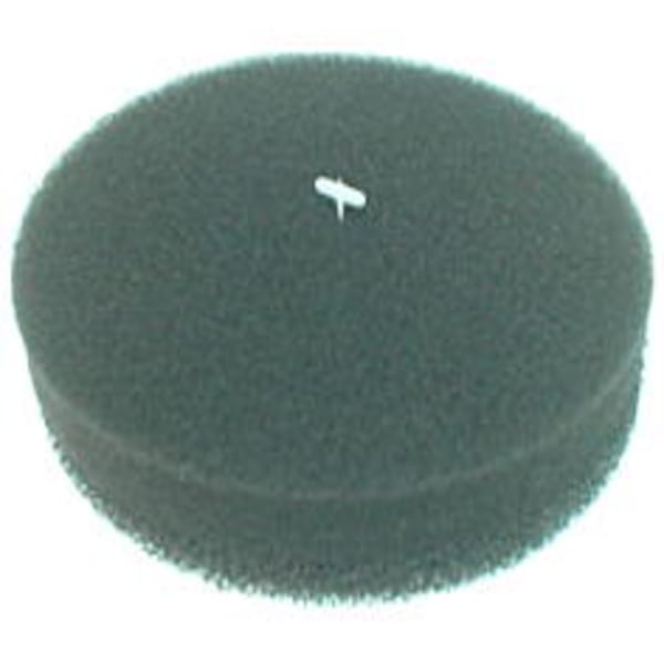 Filtre aspirateur d=90mm grand format (1 / 1)